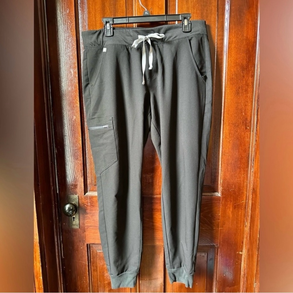 Figs women’s scrub jogger pants